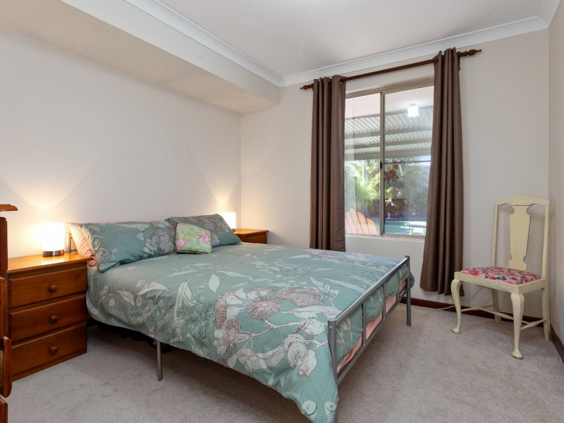166 Newburn Road, High Wycombe WA 6057