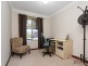 166 Newburn Road, High Wycombe WA 6057