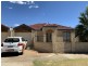 4/81 Sayer Street, Midland WA 6056