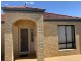 4/81 Sayer Street, Midland WA 6056