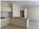 4/81 Sayer Street, Midland WA 6056
