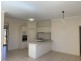 4/81 Sayer Street, Midland WA 6056