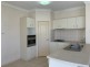 4/81 Sayer Street, Midland WA 6056