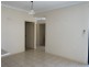 4/81 Sayer Street, Midland WA 6056