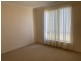 4/81 Sayer Street, Midland WA 6056