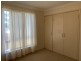 4/81 Sayer Street, Midland WA 6056