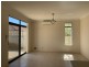 4/81 Sayer Street, Midland WA 6056