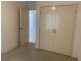 4/81 Sayer Street, Midland WA 6056