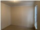 4/81 Sayer Street, Midland WA 6056