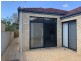 4/81 Sayer Street, Midland WA 6056