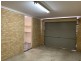 4/81 Sayer Street, Midland WA 6056