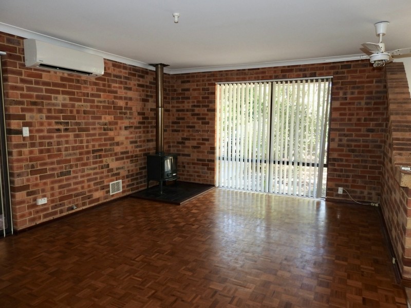 32 The Lane, Gooseberry Hill WA 6076