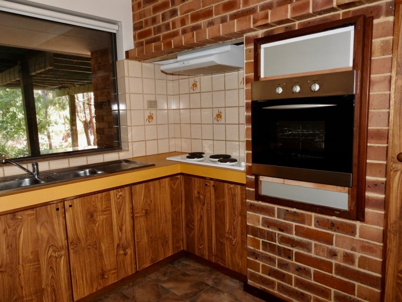 32 The Lane, Gooseberry Hill WA 6076