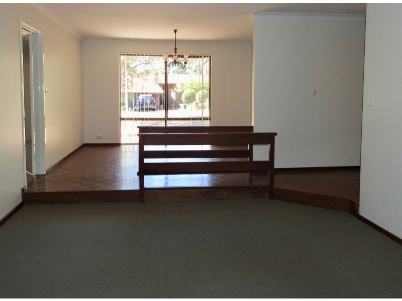 32 The Lane, Gooseberry Hill WA 6076