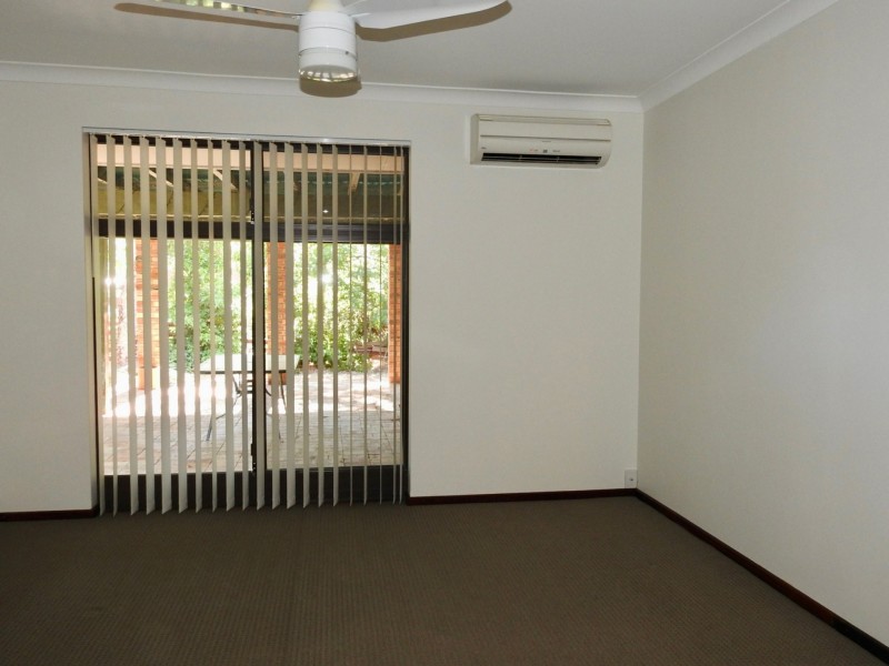 32 The Lane, Gooseberry Hill WA 6076