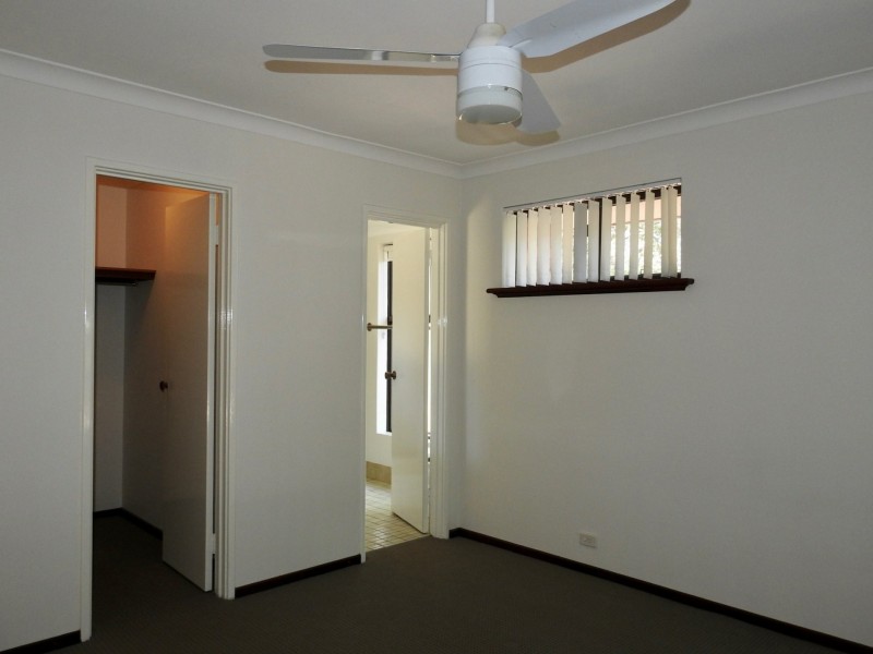 32 The Lane, Gooseberry Hill WA 6076