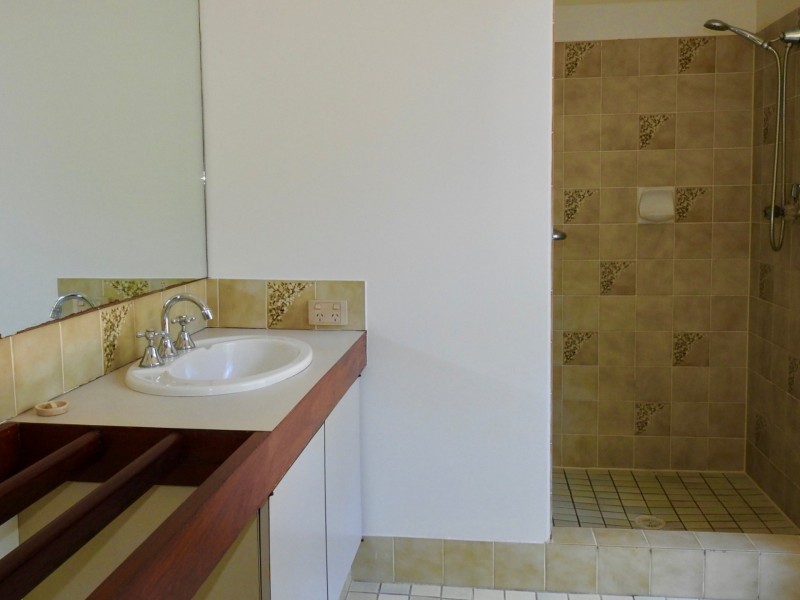 32 The Lane, Gooseberry Hill WA 6076