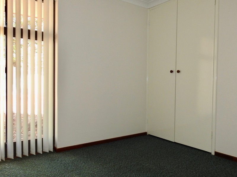 32 The Lane, Gooseberry Hill WA 6076