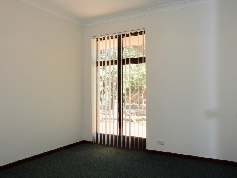 32 The Lane, Gooseberry Hill WA 6076