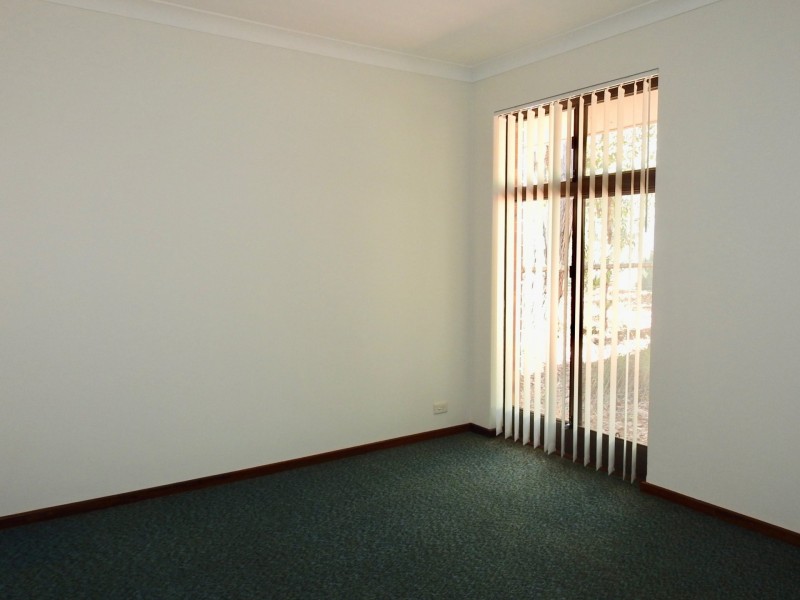 32 The Lane, Gooseberry Hill WA 6076