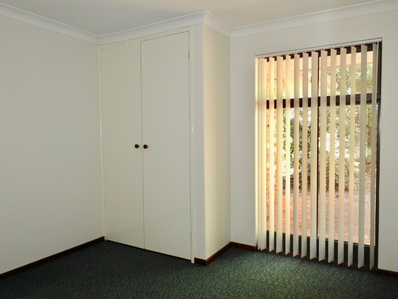 32 The Lane, Gooseberry Hill WA 6076