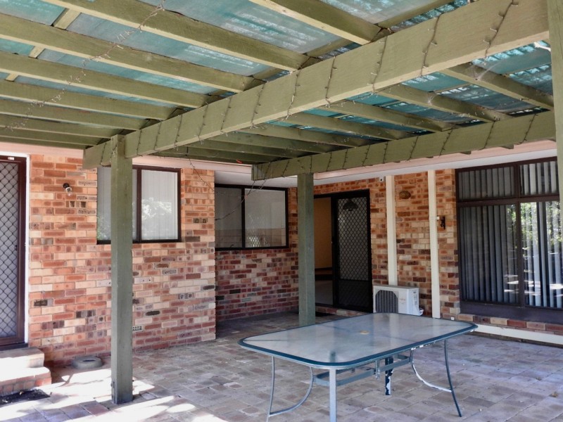 32 The Lane, Gooseberry Hill WA 6076