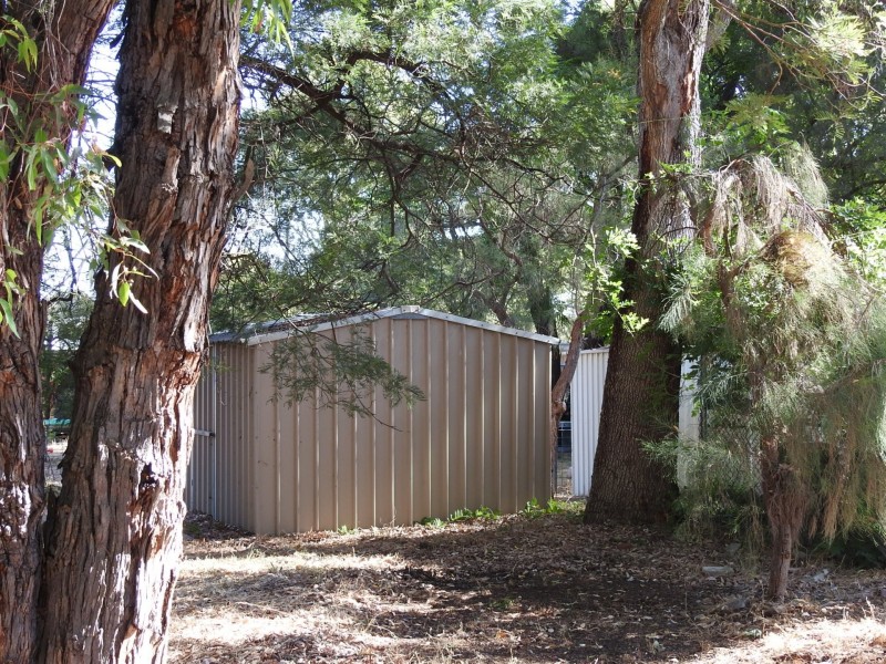 32 The Lane, Gooseberry Hill WA 6076