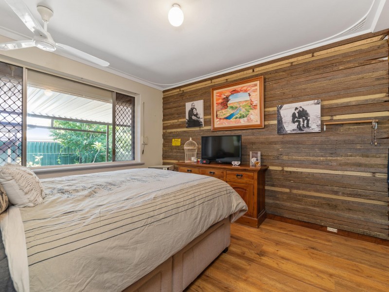 12A Lewis Road, Kalamunda WA 6076