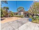 12A Lewis Road, Kalamunda WA 6076