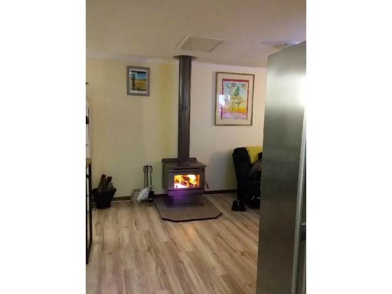 12A Lewis Road, Kalamunda WA 6076