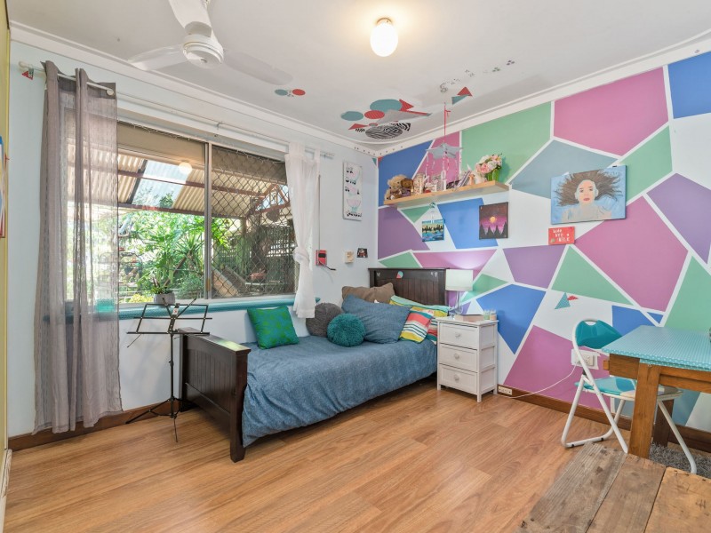 12A Lewis Road, Kalamunda WA 6076