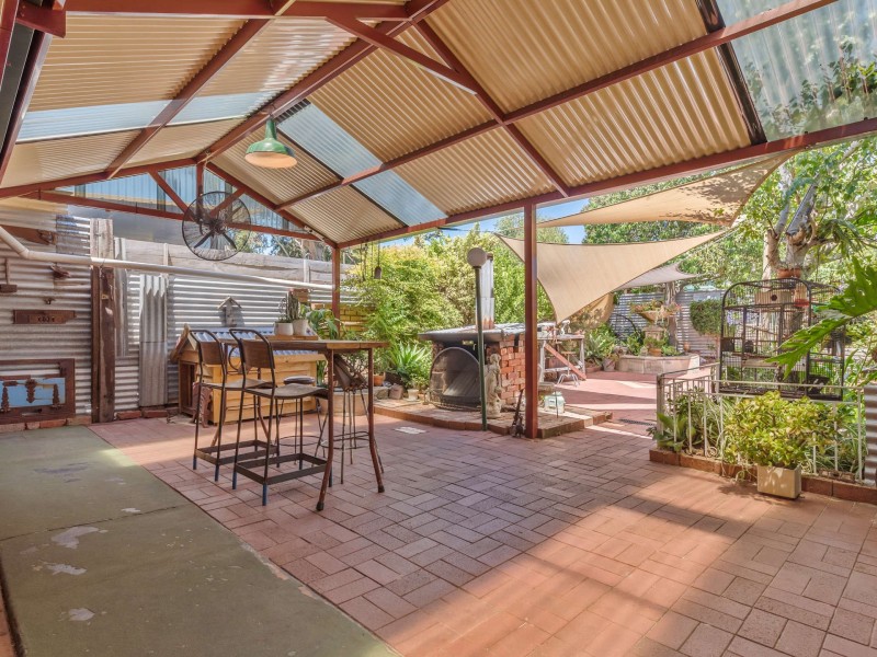 12A Lewis Road, Kalamunda WA 6076