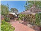 12A Lewis Road, Kalamunda WA 6076