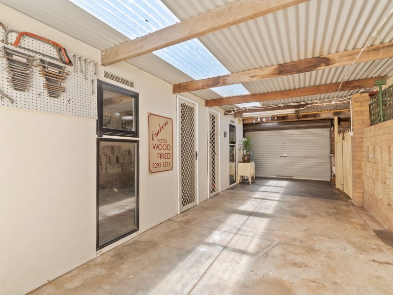 12A Lewis Road, Kalamunda WA 6076