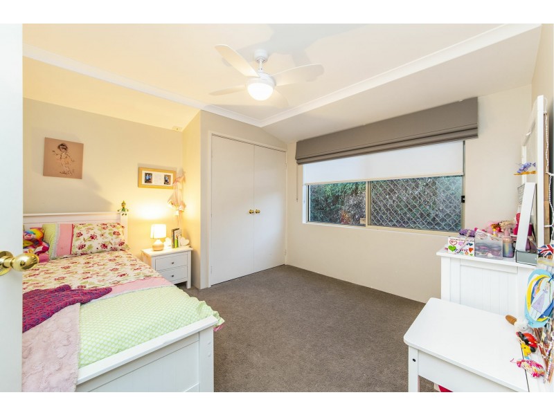 21 Feeney Gardens, High Wycombe WA 6057