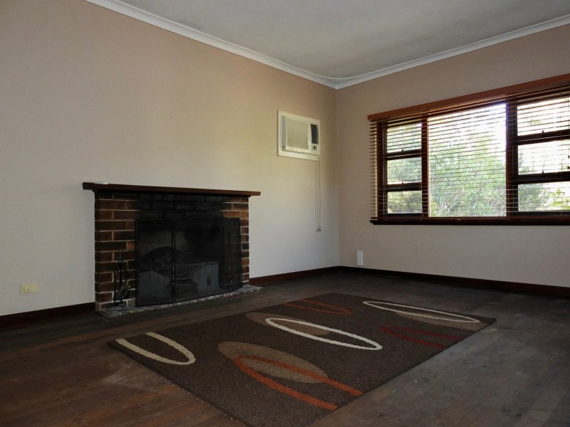 197 Grove Road, Lesmurdie WA 6076