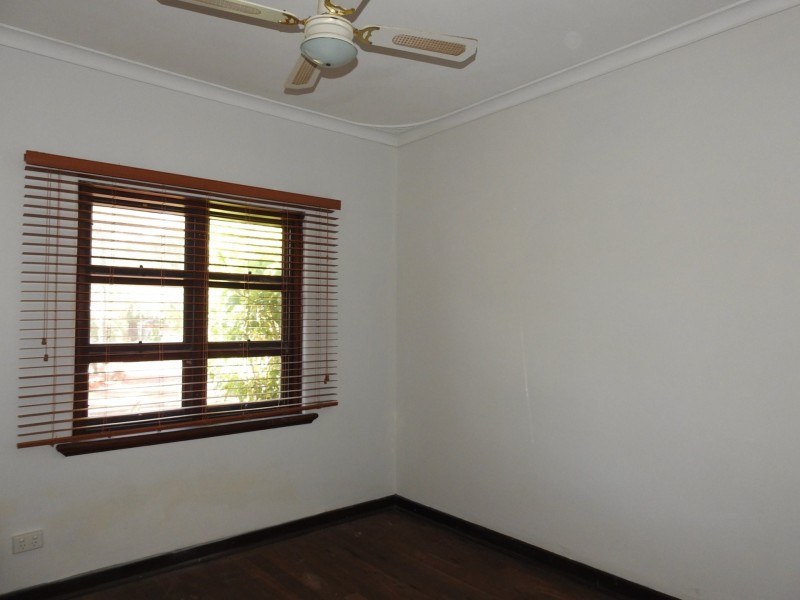 197 Grove Road, Lesmurdie WA 6076