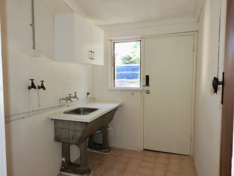 197 Grove Road, Lesmurdie WA 6076