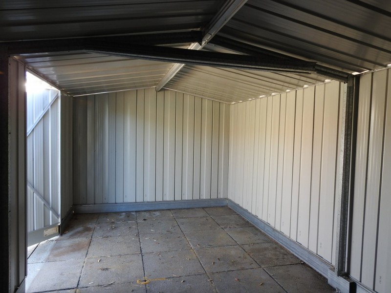 197 Grove Road, Lesmurdie WA 6076