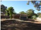 197 Grove Road, Lesmurdie WA 6076