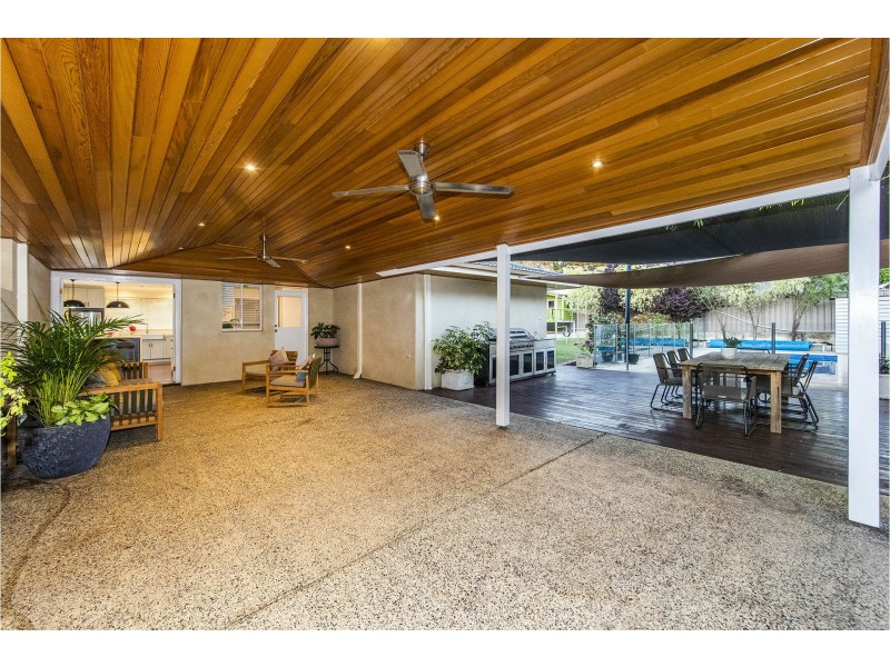 29 Boonooloo Road, Kalamunda WA 6076