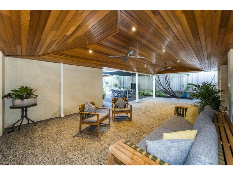 29 Boonooloo Road, Kalamunda WA 6076