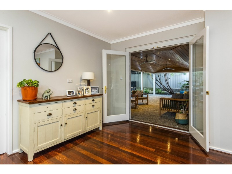 29 Boonooloo Road, Kalamunda WA 6076