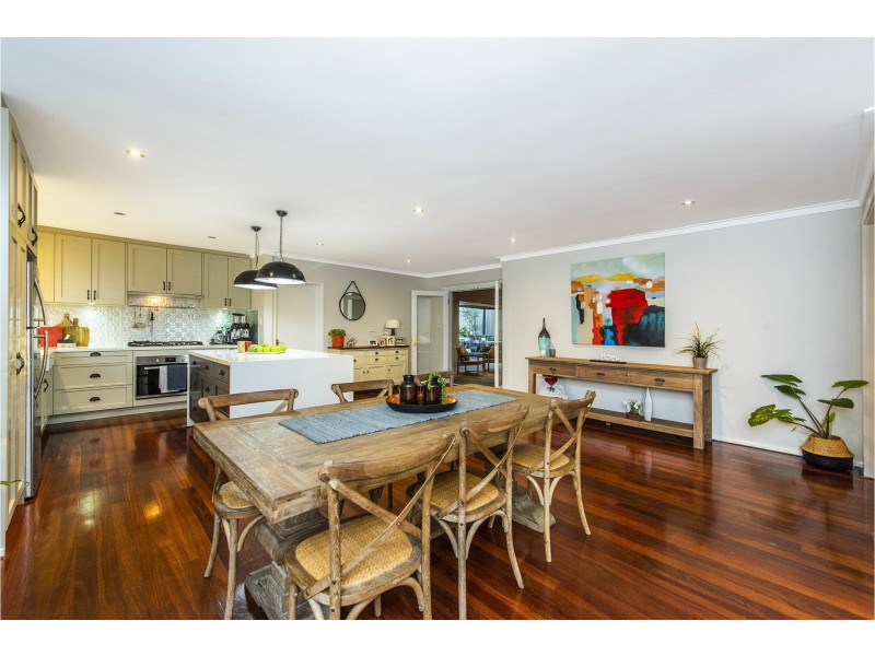 29 Boonooloo Road, Kalamunda WA 6076