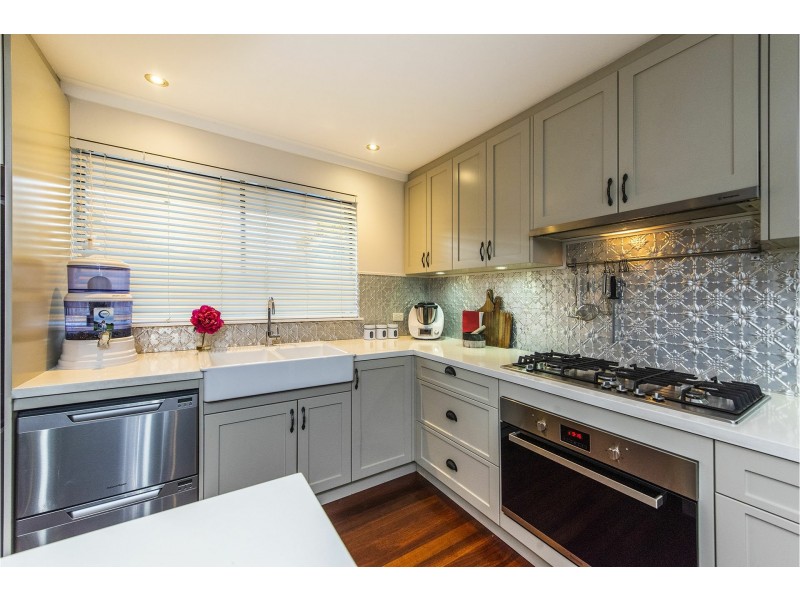 29 Boonooloo Road, Kalamunda WA 6076