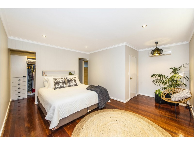 29 Boonooloo Road, Kalamunda WA 6076