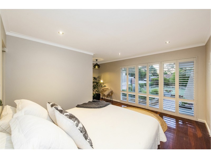 29 Boonooloo Road, Kalamunda WA 6076