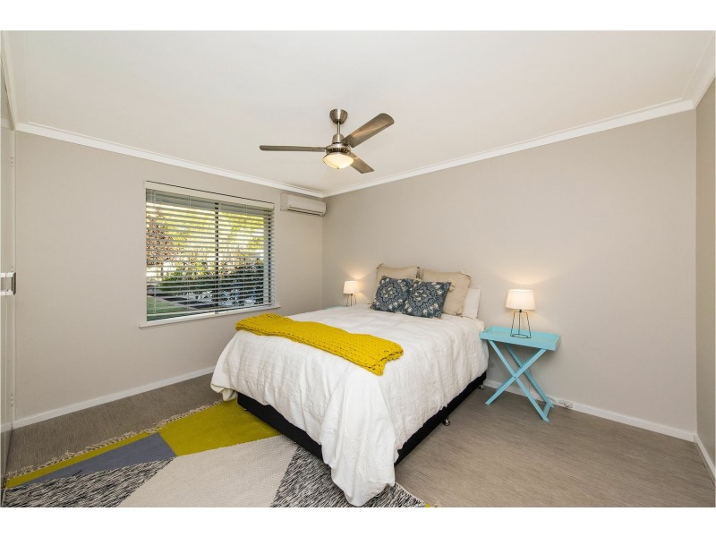 29 Boonooloo Road, Kalamunda WA 6076