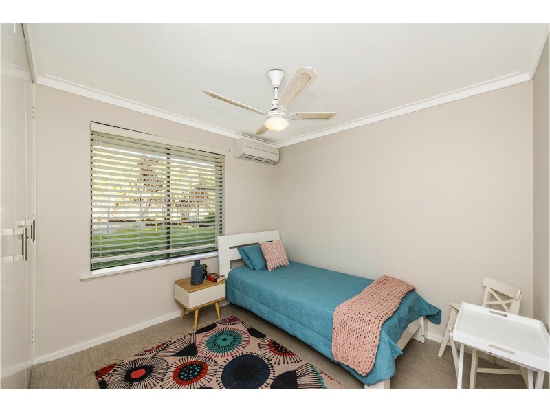 29 Boonooloo Road, Kalamunda WA 6076