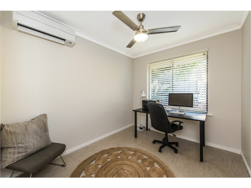 29 Boonooloo Road, Kalamunda WA 6076